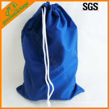 sac à dos en nylon réutilisable eco pour la promotion